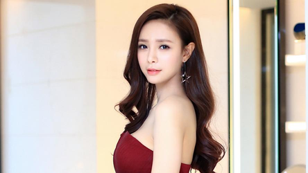 男生女生应用功能界面展示