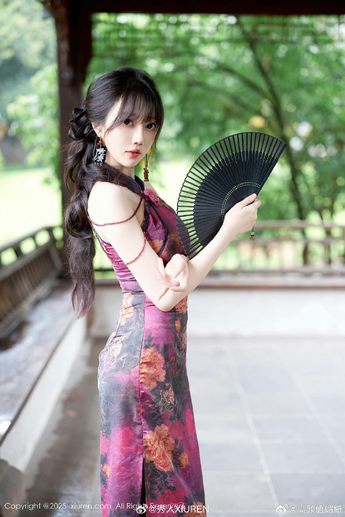 男生女生应用主界面展示