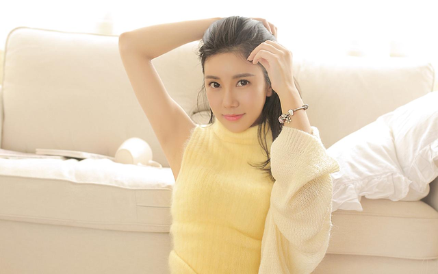 男生女生游戏扩展