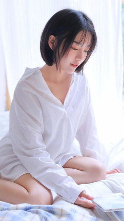 男生女生视频滤镜