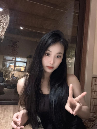 男生女生社交模板