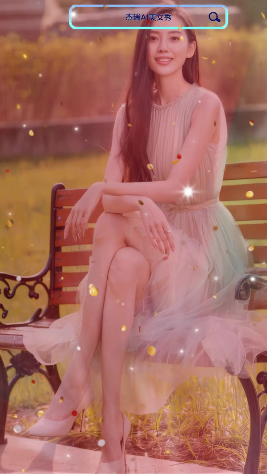 男生女生互动主题推荐